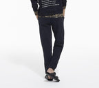 The Kooples - Jogging New Per What Is - Femme