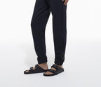 The Kooples - Jogging New Per What Is - Femme
