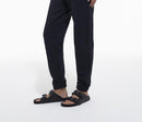 The Kooples - Joggers New Per What Is - Mujer