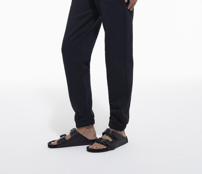 The Kooples - Joggers New Per What Is - Mujer