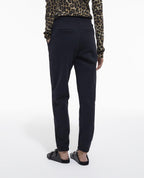 The Kooples - Jogging New Per What Is - Femme