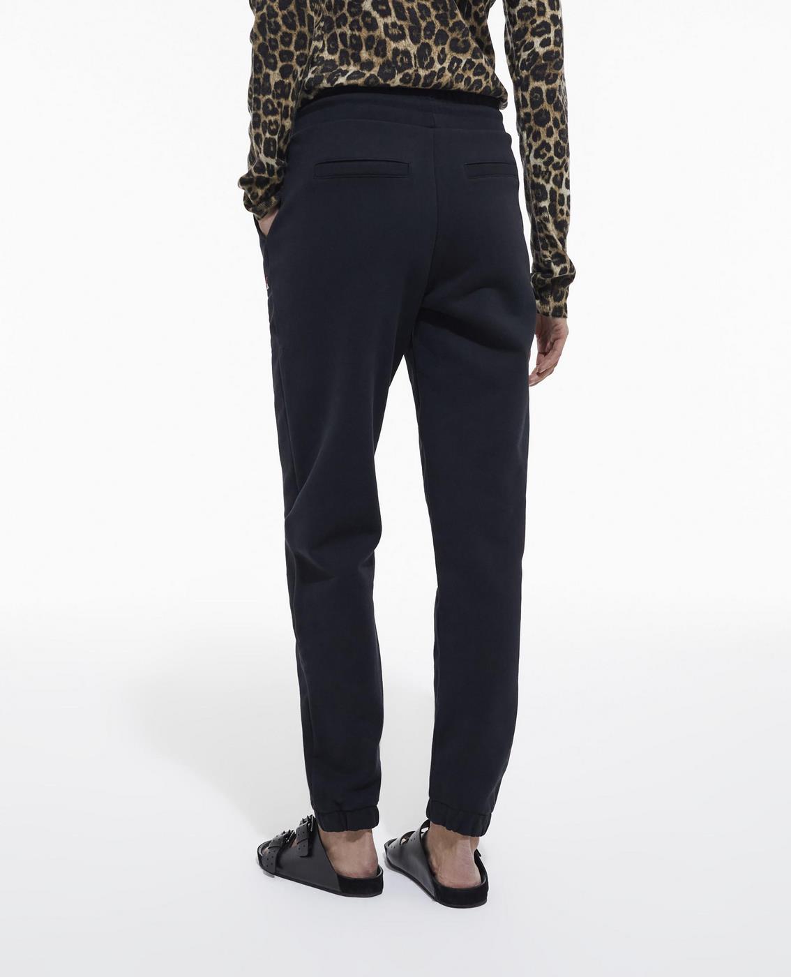 The Kooples - Jogging New Per What Is - Femme