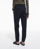 The Kooples - Joggers New Per What Is - Mujer