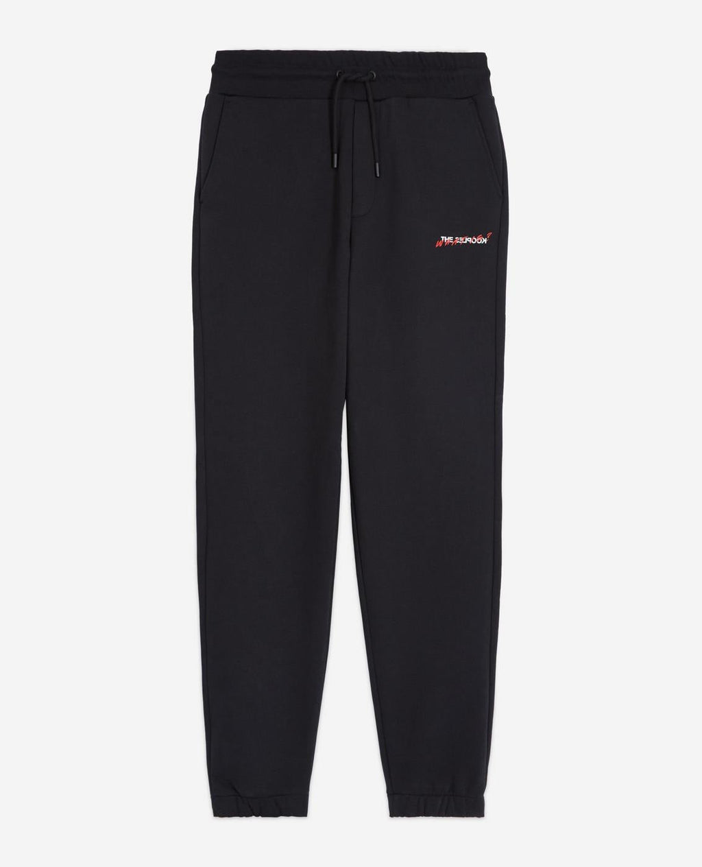 The Kooples - Jogging New Per What Is - Femme