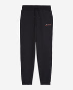 The Kooples - Jogging New Per What Is - Femme