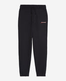 The Kooples - Joggers New Per What Is - Mujer