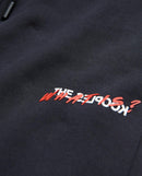 The Kooples - Joggers New Per What Is - Mujer