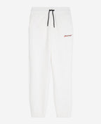 The Kooples - Joggers - White - Women