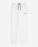 Jogging - Blanc - Femme