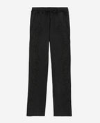 The Kooples - Jogging - Noir - Femme