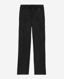 Jogging - Noir - Femme