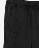 Jogging - Noir - Femme