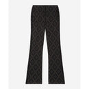 The Kooples - Jogging Diamond Dots - Femme