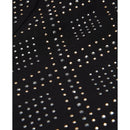 The Kooples - Jogging Diamond Dots - Femme