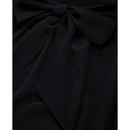 Jupe Longue - Noir - Femme