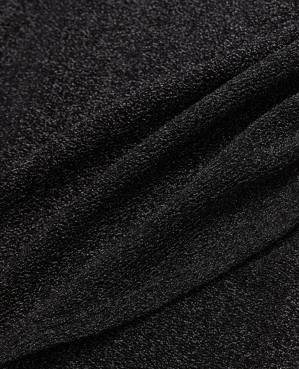 The Kooples - Wrap Skirt - Black - Women