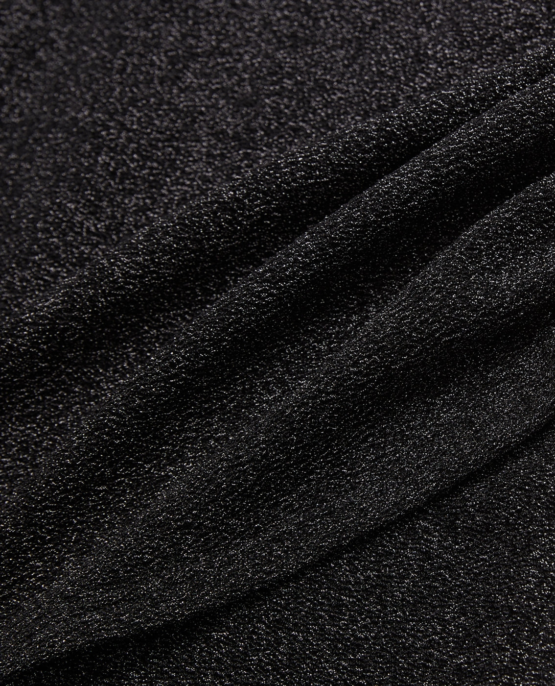 The Kooples - Wrap Skirt - Black - Women