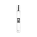 Cologne Agrumes A L'Eau 10ML