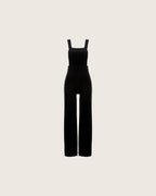 FLAIRBODYSUITSSALOPETTEVELOURSNOIRMADEINFRANCE2