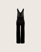 FLAIRBODYSUITSSALOPETTEVELOURSNOIRMADEINFRANCE2