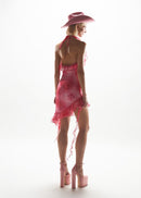Robe Flavia