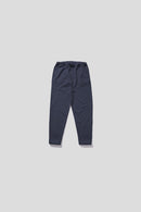 PLAIN NAVY