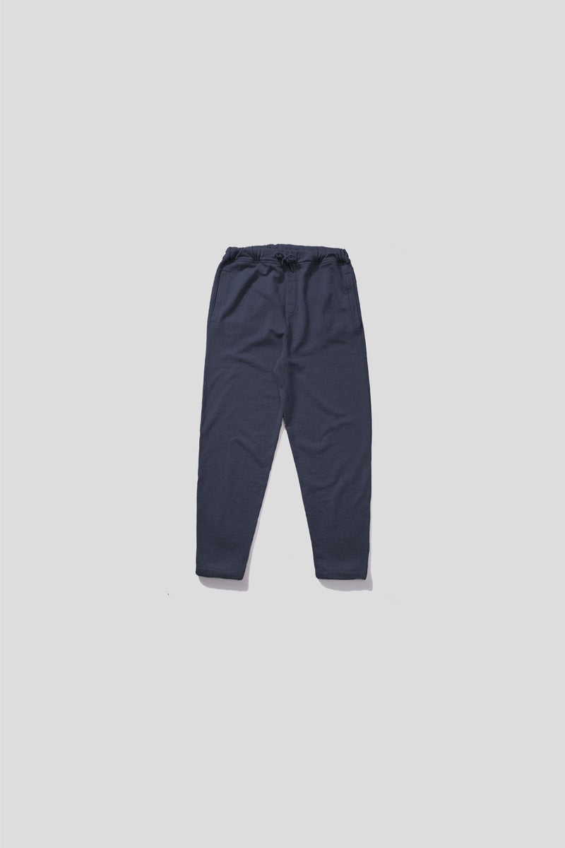 PLAIN NAVY