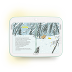 Book - My First Tales From Around the World (5+)
