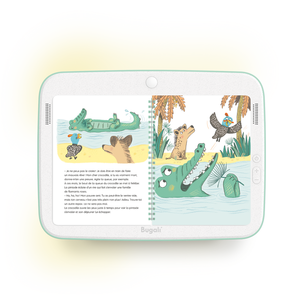 Book - My First Tales From Around the World (5+)
