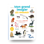 Duos - Duo Livres - Un Duo Farfelu Pour Jouer (5+)