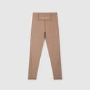 Legging - Flexion - Desert - Homme