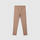 Legging - Flexion - Desert - Homme