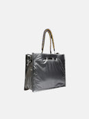 variant_gunmetal-grey