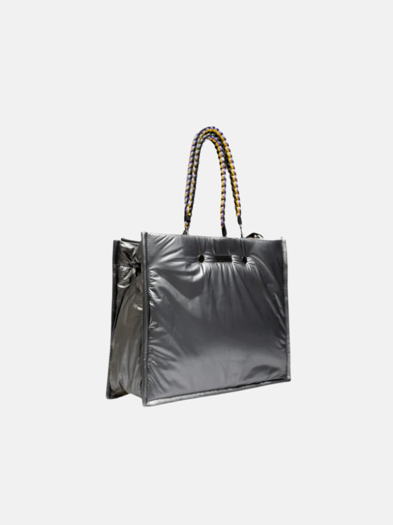 variant_gunmetal-grey