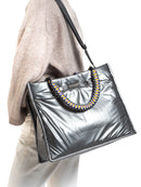 variant_gunmetal-grey