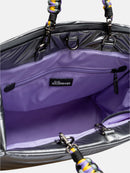 variant_gunmetal-grey