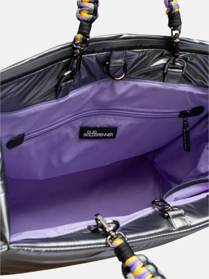 variant_gunmetal-grey