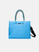 variant_electric-blue