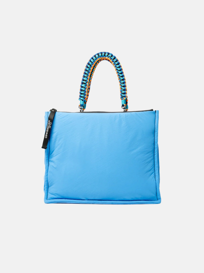 variant_electric-blue