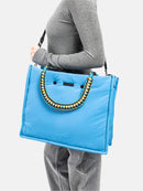 variant_electric-blue