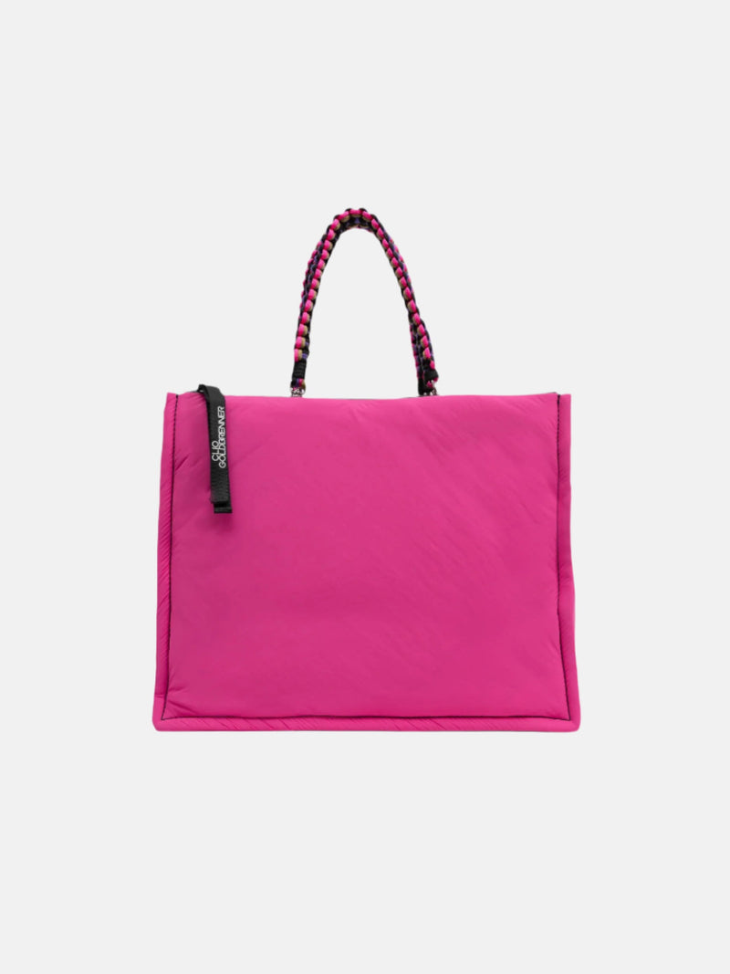 variant_fuschia-pink