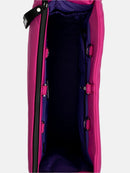 variant_fuschia-pink