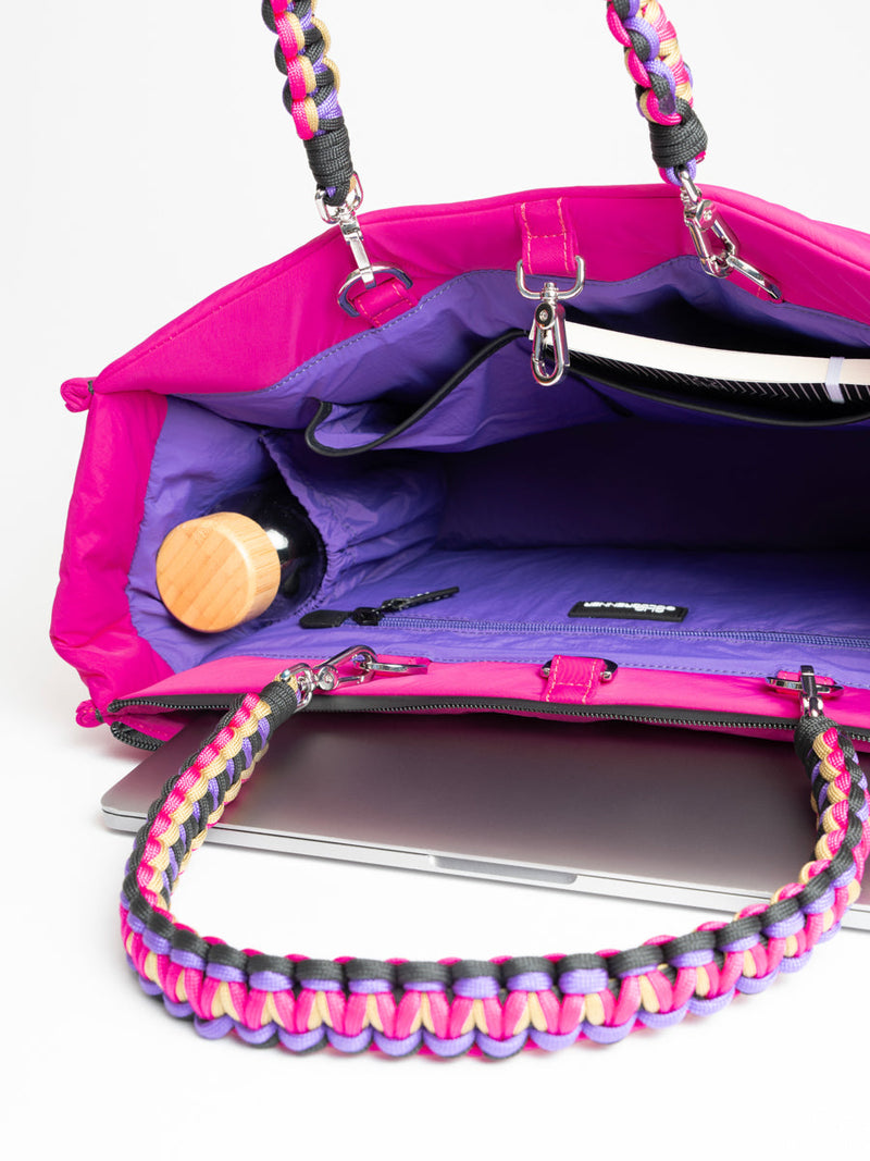 variant_fuschia-pink