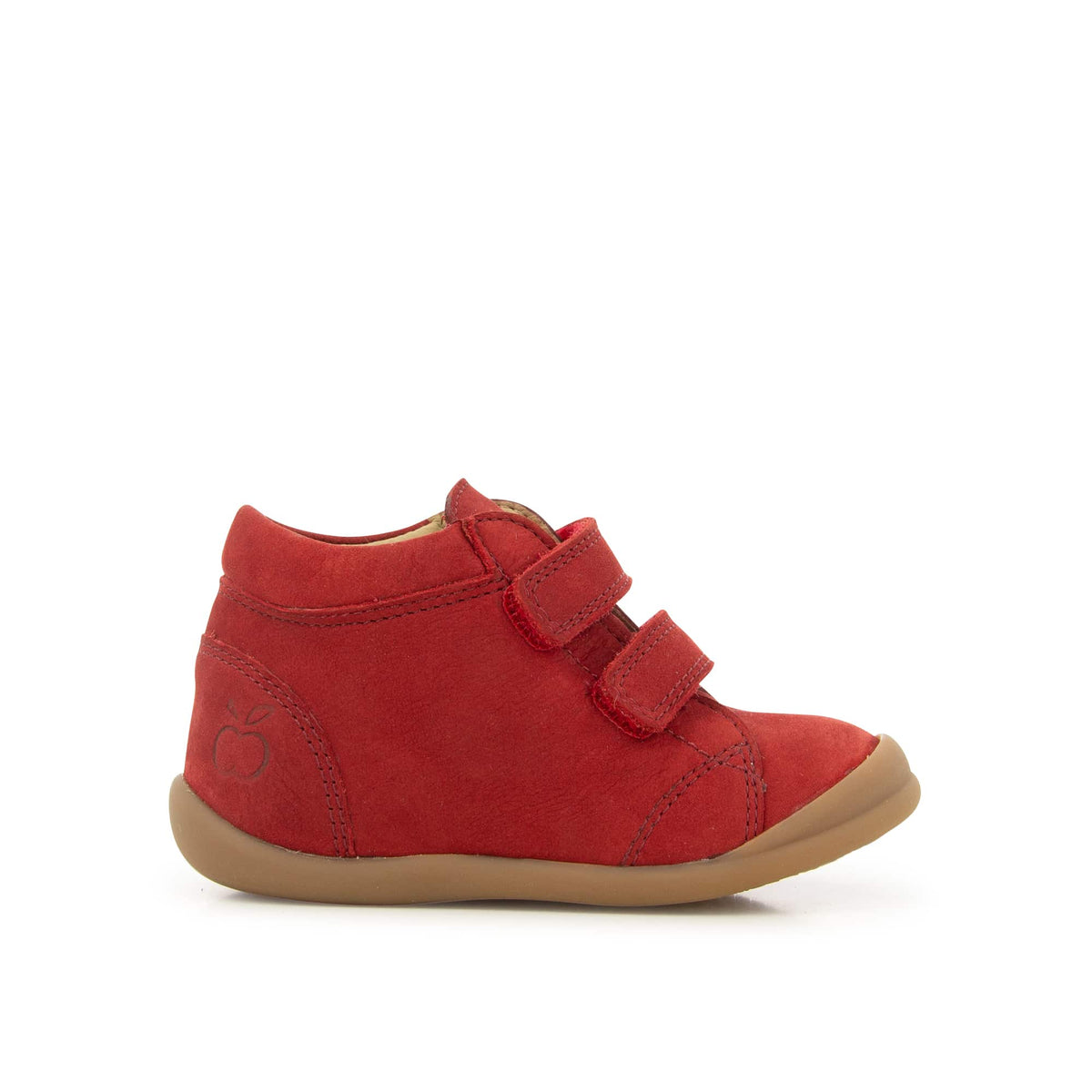 Flex-Up Easy - Rouge