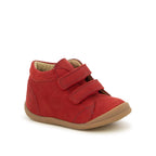 Flex-Up Easy - Rouge