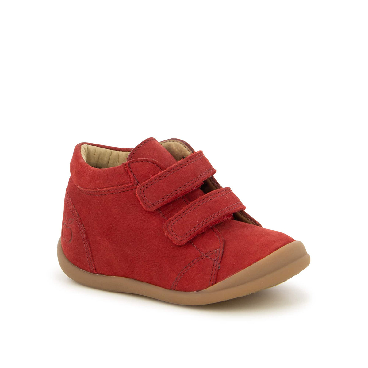 Flex-Up Easy - Rouge