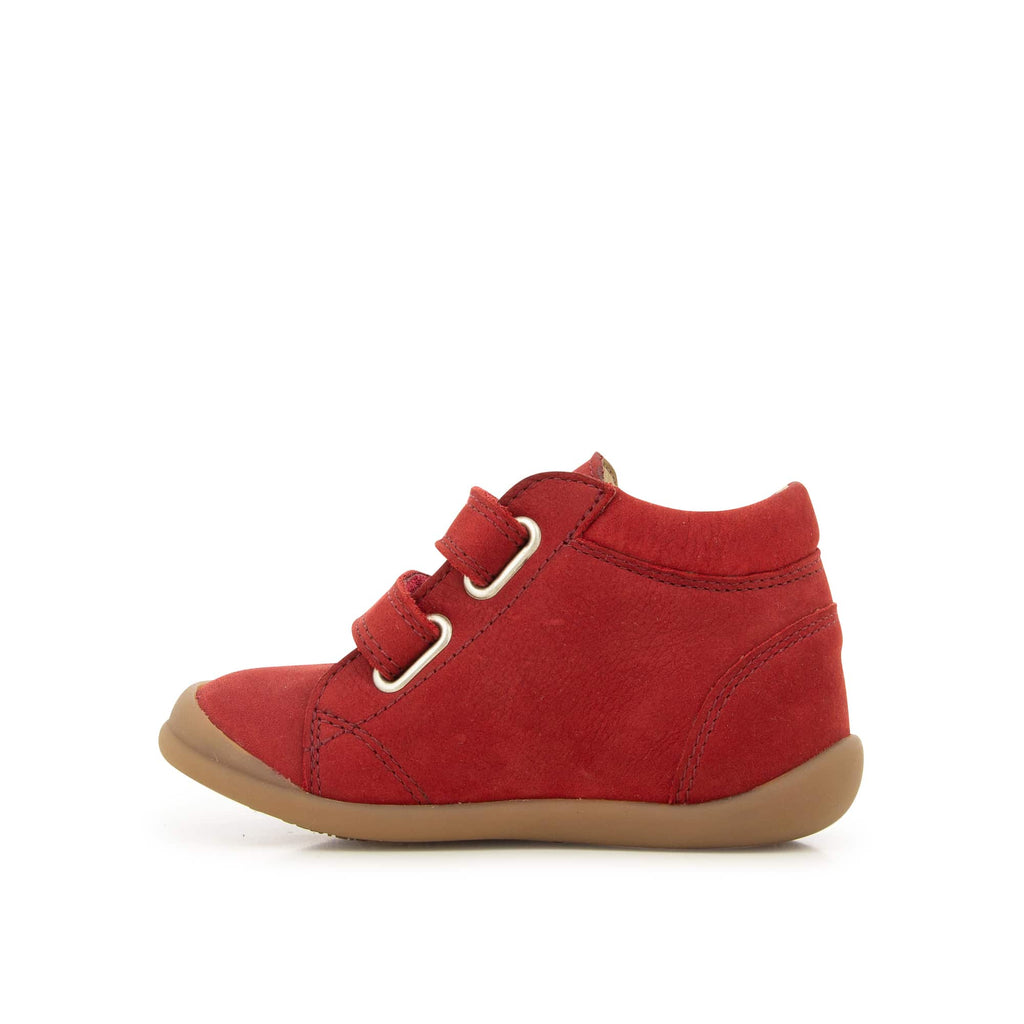 Flex-Up Easy - Rouge