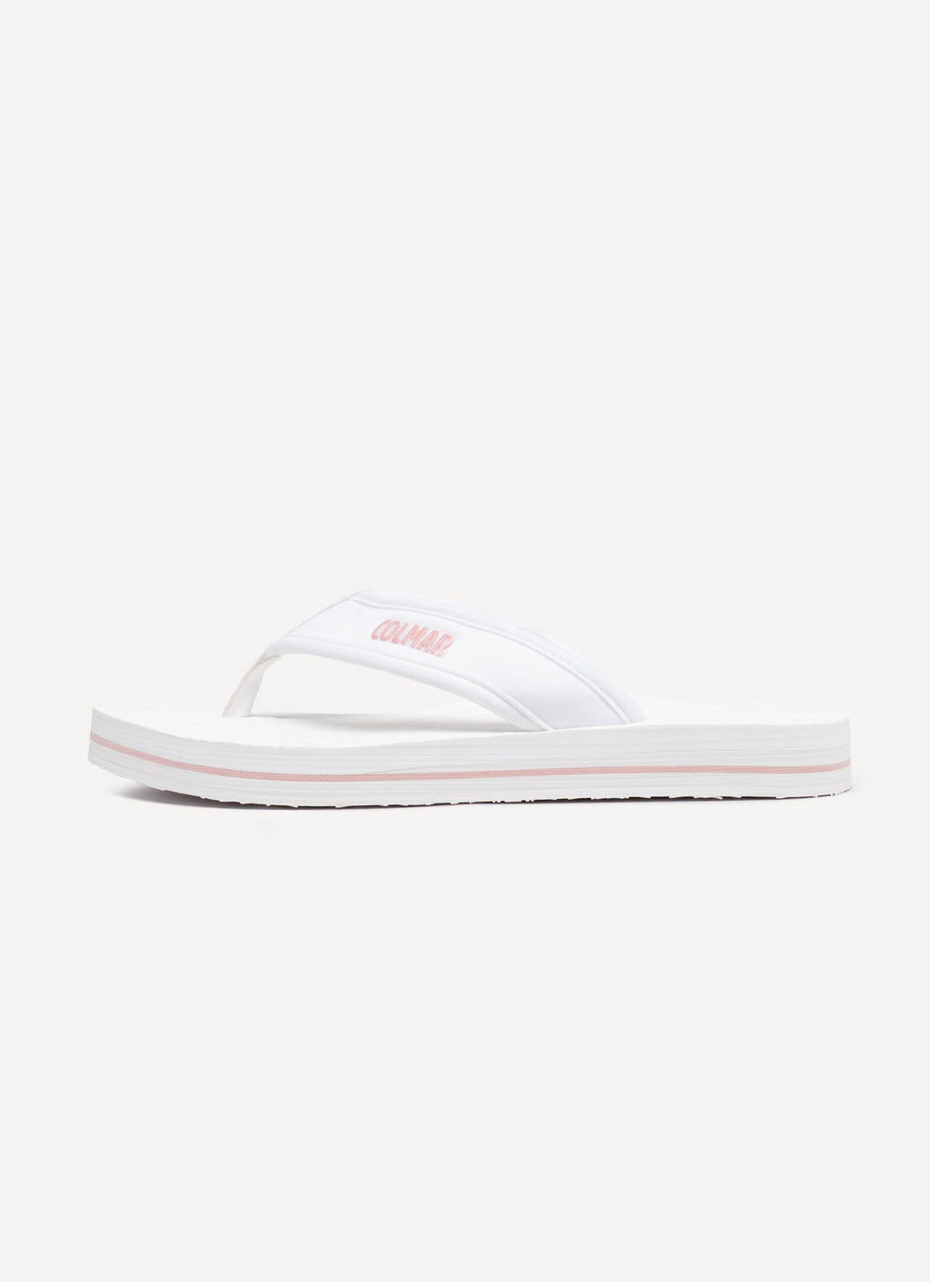 Chanclas Flip Flop Base - Mujer