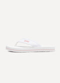 Chanclas Flip Flop Base - Mujer