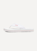 Chanclas Flip Flop Base - Mujer